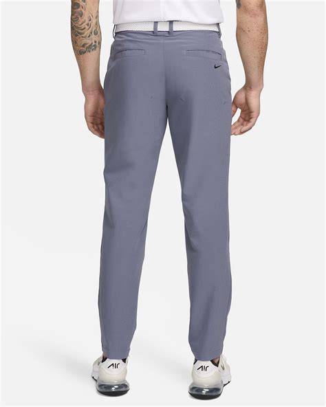 Buy Nike Tour Repel Flex Slim Golf Pants 